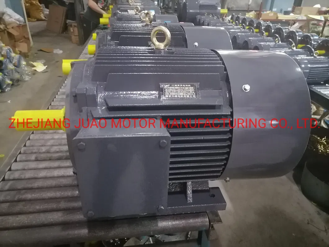 Asynchronous Electric Motor Electromagnetic Brake Three Phase Scooters Generators Controller Linear Motor Exoesqueleto Elevator Gear Motor Shaft High Speed