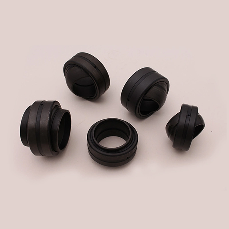 Small Tie Aluminum Rod Ends Ball Joint Rod End Bearing SA 3t/K SA 4t/K SA 5t/K SA 6t/K SA 8t/K SA 10t/K SA 12t/K SA 14t/K SA 16t/K SA 18t/K SA 20t/K SA 22t/K