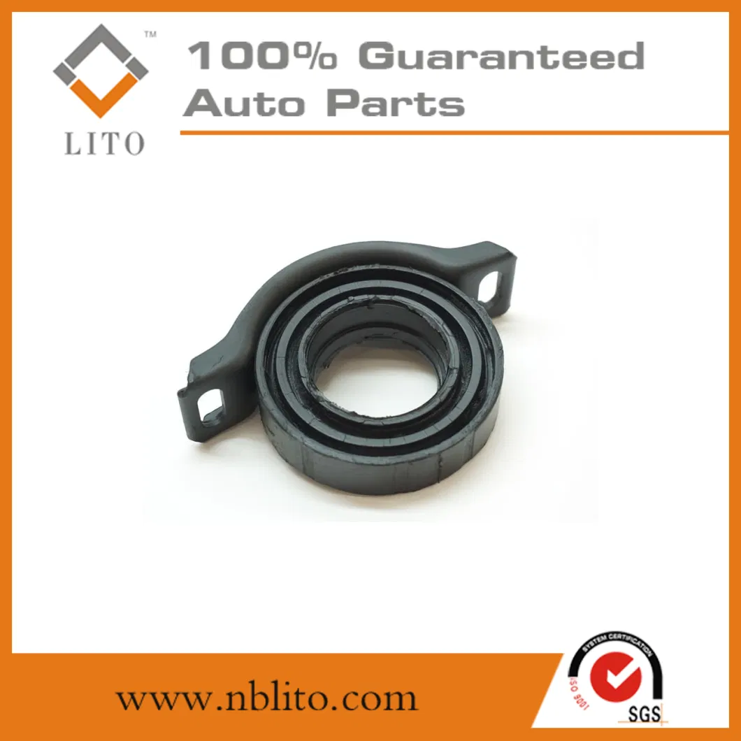 Drive Shaft Support for Mercedes-Benz