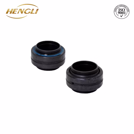 High Quality Combination Rod Ends Spherical Plain Bearings