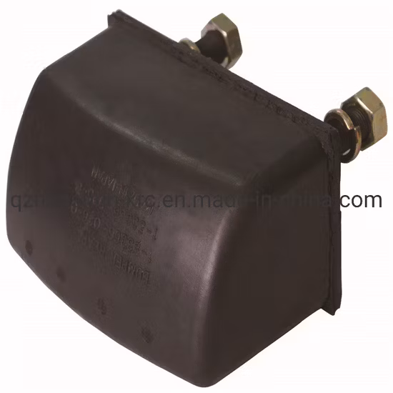 Best Precision Factory Outlet THK IKO NTN NSK Koyo Shf25 Shf30 Shf35 Shf40 Shf50 Shf60 Shaft Support for Auto Accosseries