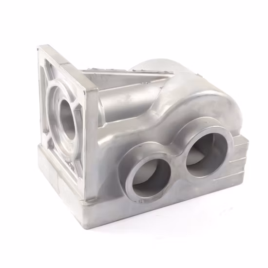 CNC High