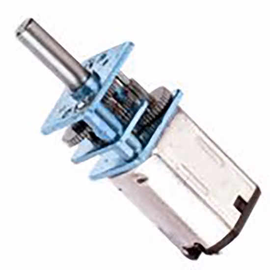 Range Hood Motor Curtain Engine Scooter Bracket for Electric Moped Drone Scrap Wheelchair Lift Motorized Stainless Steel Motors